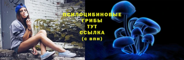 первитин Беломорск