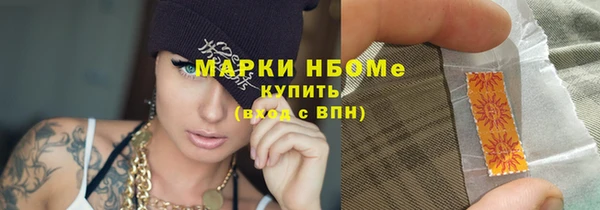PSILOCYBIN Белокуриха