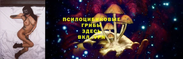 первитин Беломорск