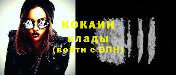 PSILOCYBIN Белокуриха