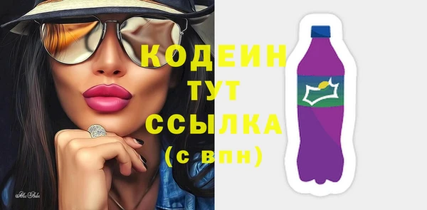 PSILOCYBIN Белокуриха