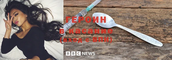 PSILOCYBIN Белокуриха