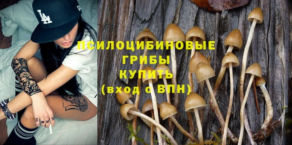 первитин Беломорск